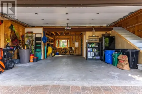 522 Second Avenue S Sudbury ON P3B 3L5