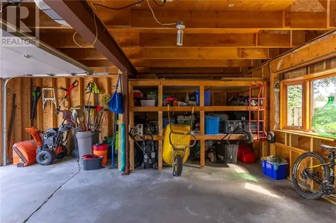 522 Second Avenue S Sudbury ON P3B 3L5