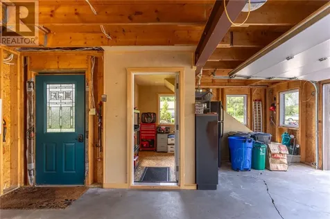 522 Second Avenue S Sudbury ON P3B 3L5