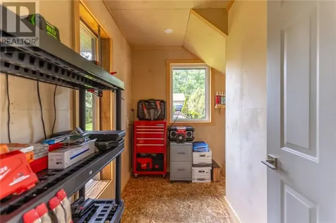 522 Second Avenue S Sudbury ON P3B 3L5