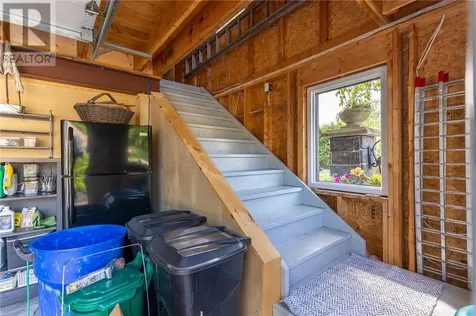 522 Second Avenue S Sudbury ON P3B 3L5