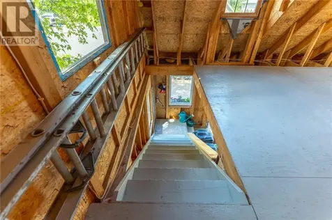 522 Second Avenue S Sudbury ON P3B 3L5