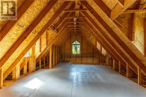 522 Second Avenue S Sudbury ON P3B 3L5