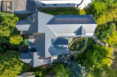 522 Second Avenue S Sudbury ON P3B 3L5