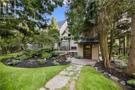 522 Second Avenue S Sudbury ON P3B 3L5