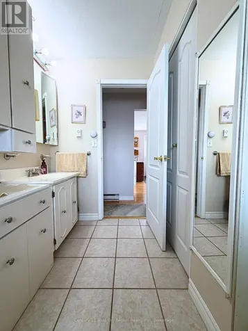 350 Louis Street Mattawa ON P0H 1V0