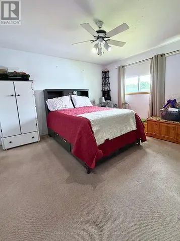 350 Louis Street Mattawa ON P0H 1V0