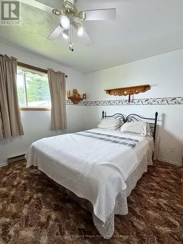 350 Louis Street Mattawa ON P0H 1V0