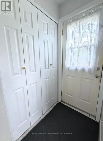 350 Louis Street Mattawa ON P0H 1V0