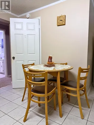 350 Louis Street Mattawa ON P0H 1V0