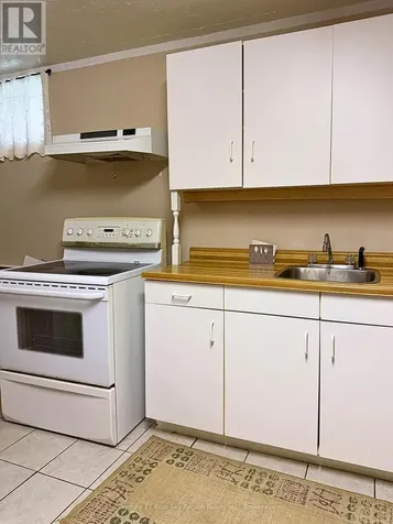 350 Louis Street Mattawa ON P0H 1V0
