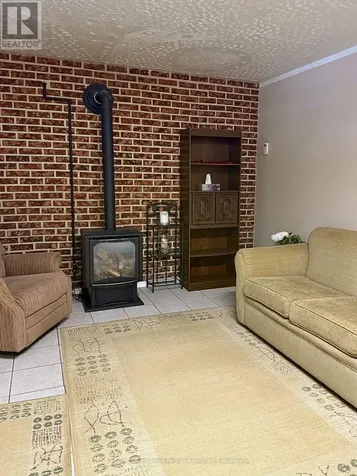 350 Louis Street Mattawa ON P0H 1V0