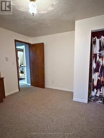 350 Louis Street Mattawa ON P0H 1V0