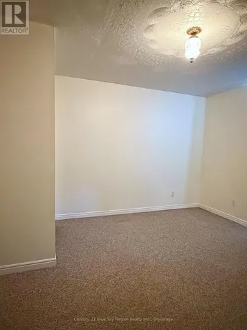 350 Louis Street Mattawa ON P0H 1V0