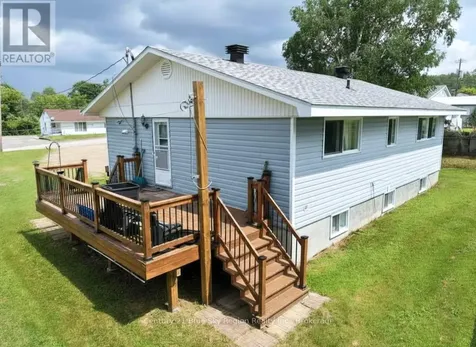 350 Louis Street Mattawa ON P0H 1V0