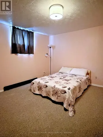 350 Louis Street Mattawa ON P0H 1V0