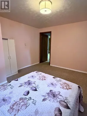 350 Louis Street Mattawa ON P0H 1V0