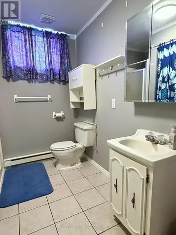 350 Louis Street Mattawa ON P0H 1V0