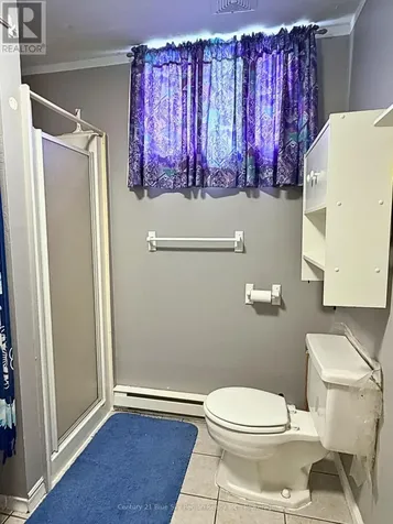350 Louis Street Mattawa ON P0H 1V0