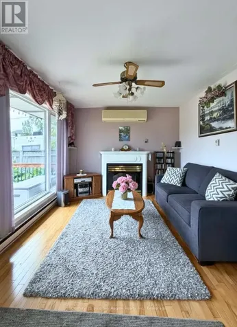 350 Louis Street Mattawa ON P0H 1V0