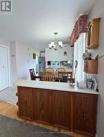 350 Louis Street Mattawa ON P0H 1V0