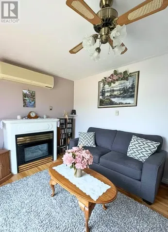 350 Louis Street Mattawa ON P0H 1V0