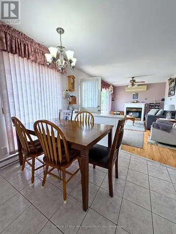 350 Louis Street Mattawa ON P0H 1V0