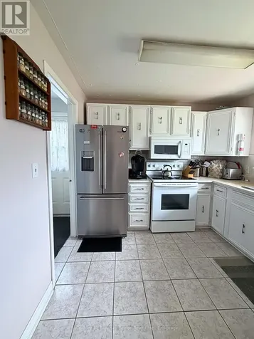 350 Louis Street Mattawa ON P0H 1V0