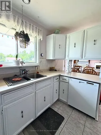 350 Louis Street Mattawa ON P0H 1V0