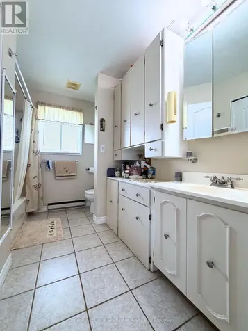 350 Louis Street Mattawa ON P0H 1V0