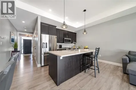 410 Caserta Crescent Lakeshore ON N0R 1Z0