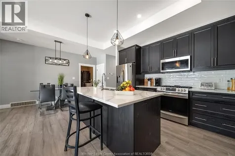 410 Caserta Crescent Lakeshore ON N0R 1Z0