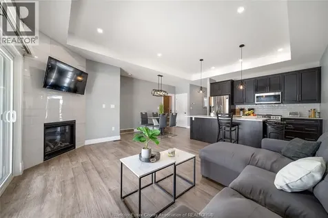 410 Caserta Crescent Lakeshore ON N0R 1Z0