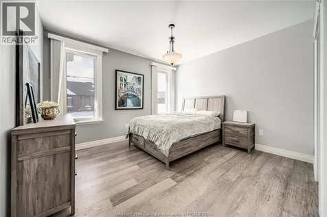 410 Caserta Crescent Lakeshore ON N0R 1Z0