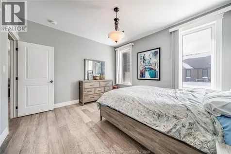 410 Caserta Crescent Lakeshore ON N0R 1Z0