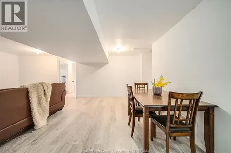 410 Caserta Crescent Lakeshore ON N0R 1Z0