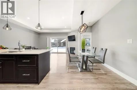 410 Caserta Crescent Lakeshore ON N0R 1Z0