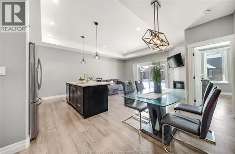 410 Caserta Crescent Lakeshore ON N0R 1Z0