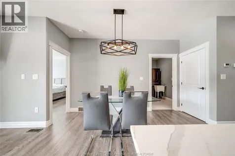 410 Caserta Crescent Lakeshore ON N0R 1Z0