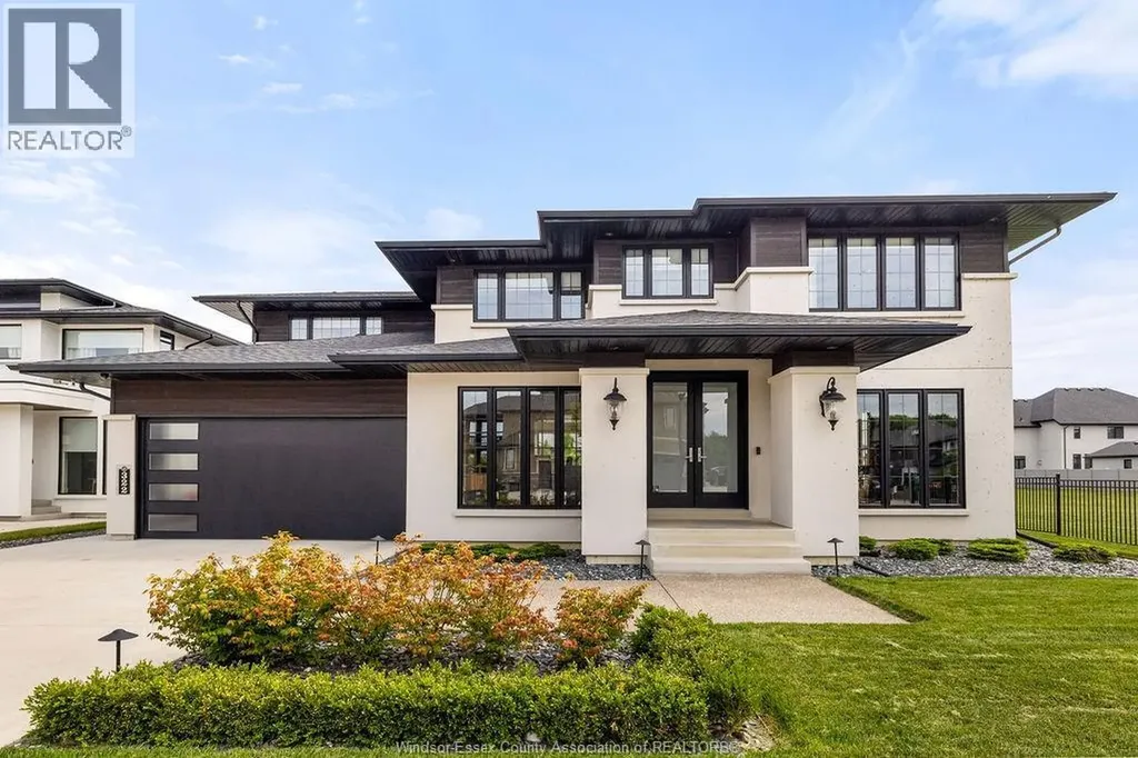 322 Water Avenue Lakeshore ON N8L 1A7