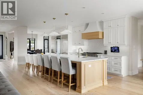 322 Water Avenue Lakeshore ON N8L 1A7