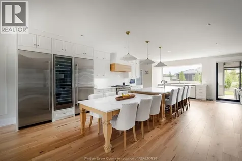 322 Water Avenue Lakeshore ON N8L 1A7
