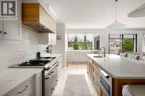 322 Water Avenue Lakeshore ON N8L 1A7