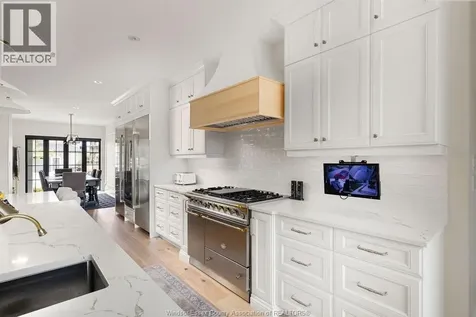 322 Water Avenue Lakeshore ON N8L 1A7