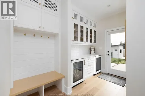 322 Water Avenue Lakeshore ON N8L 1A7