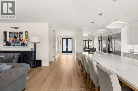 322 Water Avenue Lakeshore ON N8L 1A7