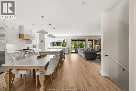 322 Water Avenue Lakeshore ON N8L 1A7