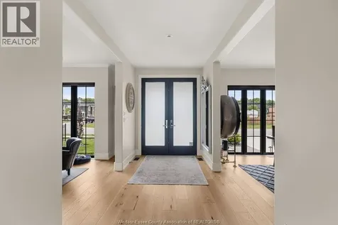 322 Water Avenue Lakeshore ON N8L 1A7