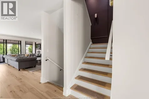 322 Water Avenue Lakeshore ON N8L 1A7