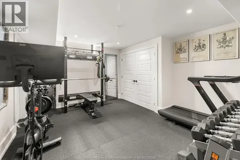 322 Water Avenue Lakeshore ON N8L 1A7